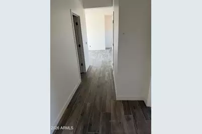 3200 W Aguadero Drive, Eloy, AZ 85131 - Photo 4