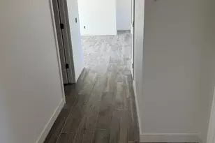 3200 W Aguadero Dr, Eloy, AZ 85131 - Photo 4