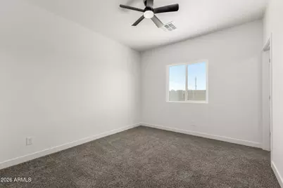 3200 W Aguadero Drive, Eloy, AZ 85131 - Photo 12