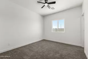 3200 W Aguadero Dr, Eloy, AZ 85131 - Photo 12