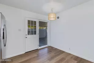 837 N Revere St, Mesa, AZ 85201 - Photo 10