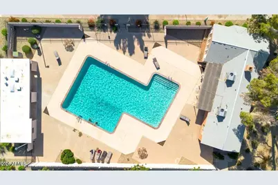 837 N Revere Street #E, Mesa, AZ 85201 - Photo 16