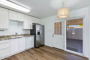 837 N Revere St, Mesa, AZ 85201 - Photo 8