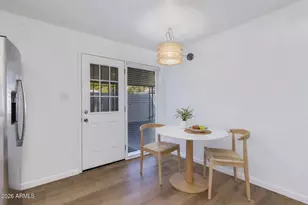 837 N Revere St, Mesa, AZ 85201 - Photo 8