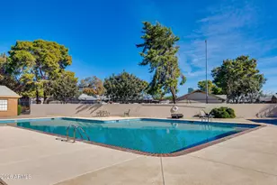 837 N Revere St, Mesa, AZ 85201 - Photo 24