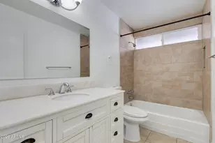 837 N Revere St, Mesa, AZ 85201 - Photo 16