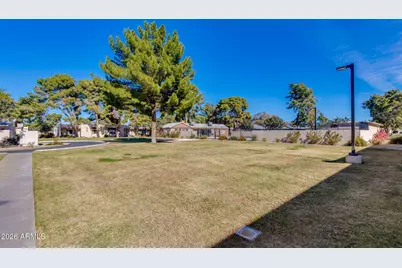 837 N Revere Street #E, Mesa, AZ 85201 - Photo 18