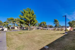 837 N Revere St, Mesa, AZ 85201 - Photo 18