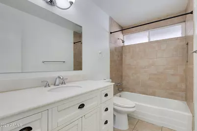 837 N Revere Street #E, Mesa, AZ 85201 - Photo 12