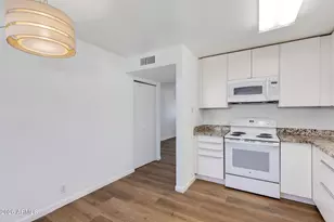 837 N Revere St, Mesa, AZ 85201 - Photo 6