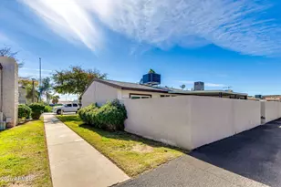 837 N Revere St, Mesa, AZ 85201 - Photo 20