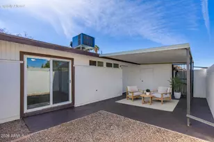 837 N Revere St, Mesa, AZ 85201 - Photo 18