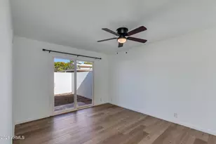 837 N Revere St, Mesa, AZ 85201 - Photo 12