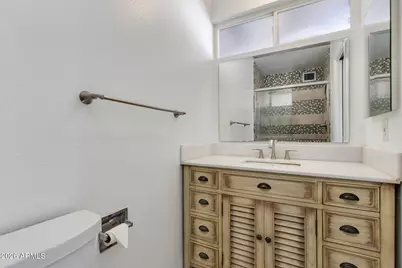 837 N Revere Street #E, Mesa, AZ 85201 - Photo 10