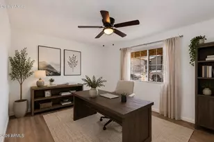 837 N Revere St, Mesa, AZ 85201 - Photo 14