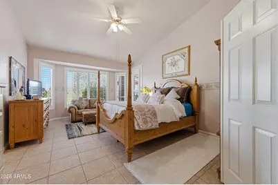 6108 S Cassia Drive, Gold Canyon, AZ 85118 - Photo 20