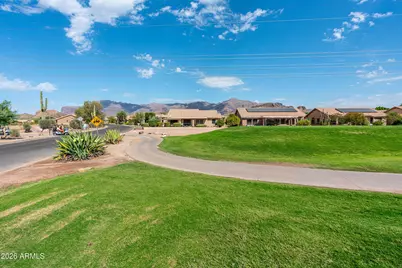 6108 S Cassia Drive, Gold Canyon, AZ 85118 - Photo 56
