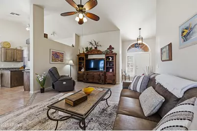 6108 S Cassia Drive, Gold Canyon, AZ 85118 - Photo 10