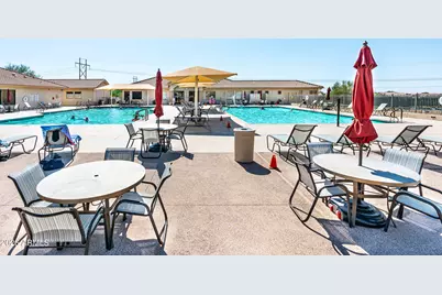 6108 S Cassia Drive, Gold Canyon, AZ 85118 - Photo 52