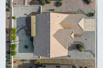 6108 S Cassia Drive, Gold Canyon, AZ 85118 - Photo 42