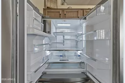 6108 S Cassia Drive, Gold Canyon, AZ 85118 - Photo 16