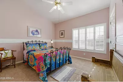 6108 S Cassia Drive, Gold Canyon, AZ 85118 - Photo 26