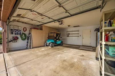 6108 S Cassia Drive, Gold Canyon, AZ 85118 - Photo 38