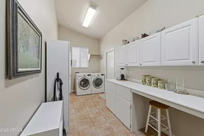 6108 S Cassia Drive, Gold Canyon, AZ 85118 - Photo 30