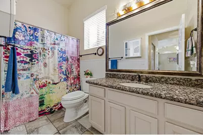 6108 S Cassia Drive, Gold Canyon, AZ 85118 - Photo 28