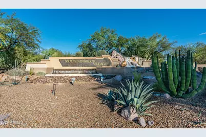 6108 S Cassia Drive, Gold Canyon, AZ 85118 - Photo 48