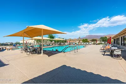 6108 S Cassia Drive, Gold Canyon, AZ 85118 - Photo 50