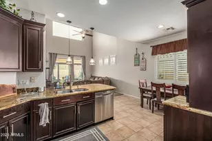 6757 W Tether Trail, Peoria, AZ 85383 - Photo 16