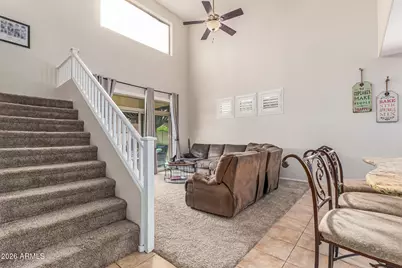 6757 W Tether Trail, Peoria, AZ 85383 - Photo 10