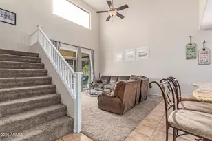 6757 W Tether Trail, Peoria, AZ 85383 - Photo 10