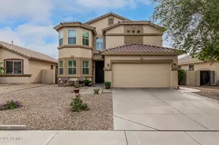 6757 W Tether Trail, Peoria, AZ 85383 - Photo 2