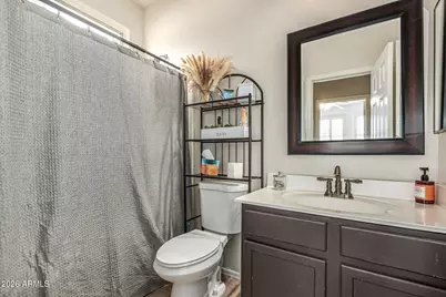 6757 W Tether Trail, Peoria, AZ 85383 - Photo 8