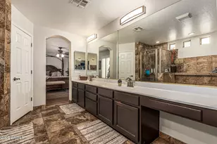 6757 W Tether Trail, Peoria, AZ 85383 - Photo 26