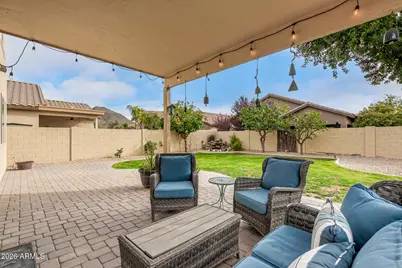 6757 W Tether Trail, Peoria, AZ 85383 - Photo 38