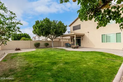 6757 W Tether Trail, Peoria, AZ 85383 - Photo 40