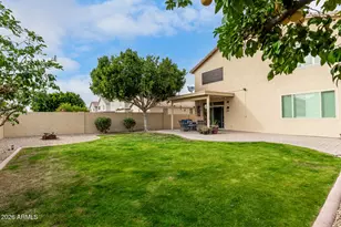 6757 W Tether Trail, Peoria, AZ 85383 - Photo 40