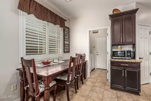 6757 W Tether Trail, Peoria, AZ 85383 - Photo 14