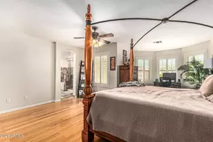 6757 W Tether Trail, Peoria, AZ 85383 - Photo 22