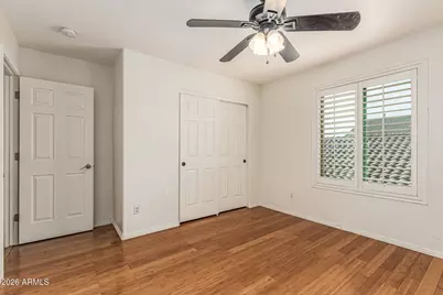 6757 W Tether Trail, Peoria, AZ 85383 - Photo 34