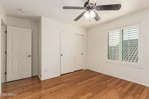 6757 W Tether Trail, Peoria, AZ 85383 - Photo 34