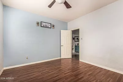 6757 W Tether Trail, Peoria, AZ 85383 - Photo 20
