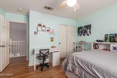 6757 W Tether Trail, Peoria, AZ 85383 - Photo 32