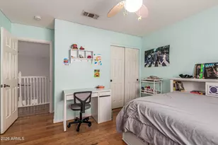 6757 W Tether Trail, Peoria, AZ 85383 - Photo 32