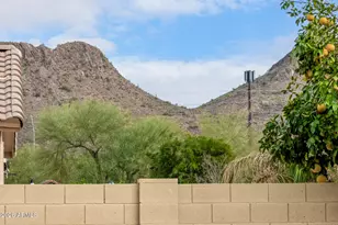6757 W Tether Trail, Peoria, AZ 85383 - Photo 42