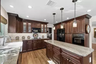 1339 Leisure World, Mesa, AZ 85206 - Photo 16