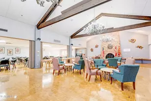 1339 Leisure World, Mesa, AZ 85206 - Photo 106